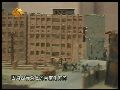 1937年谢晋元等驻守四行仓库时做了哪些准备