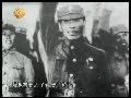 谢晋元说服手下将士赴死：这就是我们的坟墓
