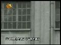 实拍中国孤军与日军搏斗：战士捆一身手榴弹