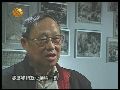 淞沪会战日本增援 蒋介石为何故意留一支孤军