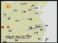 1923年蒋百里推演抗日战争 遭同行讥笑