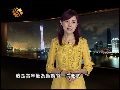 谢晋元上1937年《时代》封面：最轰动的抵抗