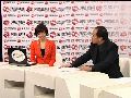 褚静涛：台湾民调太多 作为选情参考即可