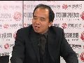 褚静涛：美国对台湾既想要控制又想要利用