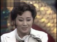 美国收入中位数降至1998年以来最低