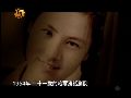 女演员在朝鲜战场体验数月 塑造出经典形象