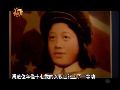 《上甘岭》女兵原型为何让军团司令肃然起敬