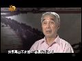 上甘岭战役女战士用嘴帮战士排尿