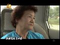 中美十万人决战上甘岭 每日倾泻数万发炮弹