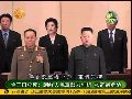 朝鲜人民军战力剖析：核武器最危险