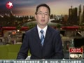 快递员工暴力扔包裹 记者采访被斥“和你无关”