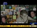 人脑进化达到物理极限 人类智力或退化