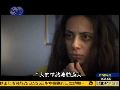 “心碎综合症”与性格有关 急躁型更易患病