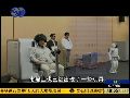 男子脑中植入USB接口 成为全球最聪明的人