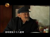 山东男子为避高利贷出狠招 杀死替身后焚身