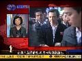 兰萱：台湾政坛风起云涌 马蔡平手赌盘难料