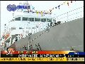 南海问题趋于复杂 域内国家升级武器寻合作
