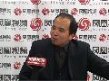 褚静涛：台湾中间选民到底是些什么人