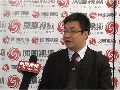朱松岭：国民党需防宇昌案未伤人先伤己