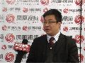 朱松岭：宋楚瑜参选很正常 政见切中要害