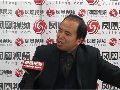 褚静涛：台湾大选电视辩论首先做给大陆看