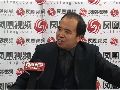 褚静涛：美国暗助宋楚瑜 意在敲打马英九