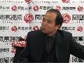 褚静涛：大陆需要台海稳定以便处理内部事务