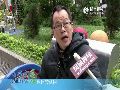 微观大选：台湾人的选举观