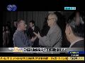 项南建言邓小平 中央批准厦门扩区