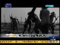 厦门走上“白手起家举债经营”的发展模式