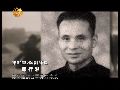 国军秘密急行军：口含东西不准出声
