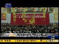 从以物易物到框架协定 对台贸易日趋紧密