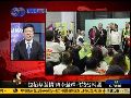 游梓翔：宋爱将“倒戈”激发选民挺亲民党
