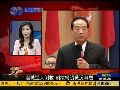 台湾大选倒计时 马蔡宋阵营战况激烈