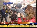 D&G禁拍风波未平 学者称港人尊严遭歧视