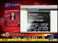 网友曝考前半小时已获得考研英语真题