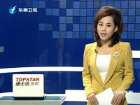 蔡英文再抛“联合政府” 台学者态度保留