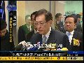 港府将于11日开会决定是否如期推出活鸡