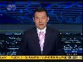 印度情报单位被指闯入美中安全委员会电邮