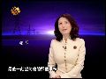 老兵难忘战士临终眼神 数年来寻找烈士父母
