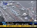 凤凰观察：台大选临近 大陆测新武器引关注