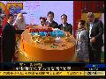 香港海洋公园2011年游客达700万