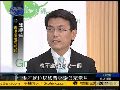 港府就家居工商业垃圾收费咨询公众意见