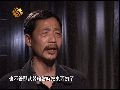 老乡在战场相逢喜极而泣 定下一生的约定
