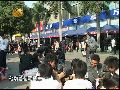 痴情老兵苦寻战友 靠打工跋涉数省终遂愿