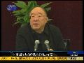 重庆：共同富裕理念拉动内需增长