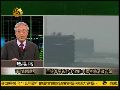 马鼎盛：巨浪导弹被炒作反应美忌惮中国核武