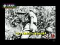 彭德怀亲自表扬百团大战中日籍八路军功劳