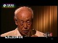 日籍老兵：突围无望后自杀被八路军救活
