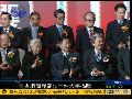 2011香港商界关注十件大事评选揭晓